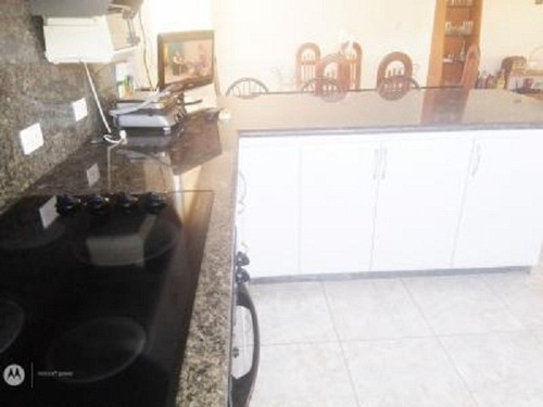 Imagen 8 de 16 de Ricardo Monsalve Vende Hermosa Casa Bote B En Esquina (solo Clientes)