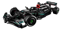 Comprar Lego Technic 42171 Mercedes-amg F1 W14 E Performa - Original