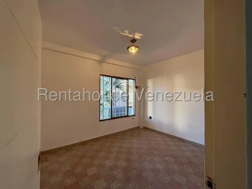 Casa En Venta - Cg 23-20700