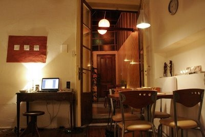 Departamento Con Patio Cubierto Y Entrepiso - Financiación