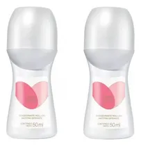 Comprar Lov U Deo A  Bolilla Roll On Fragancia Femenina Setx2 Avon