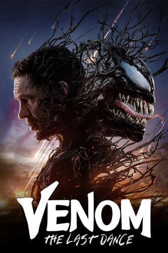 Spiderman Coleccion Serie De Peliculas Hombre Araña Y Venom