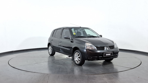 Renault Clio 1.1 PACK PLUS