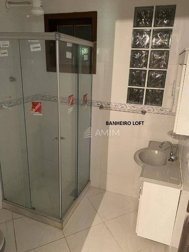 Imagem 30 de 30 de Casa À Venda, 280 M² Por R$ 900.000,00 - Badu - Niterói/rj - Ca0765