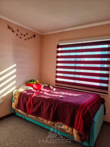 Cod38155 Parcela Con Casa En Venta En Freire Temuco