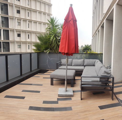 Imagen 1 de 22 de Hermoso Garden House En Venta En Exclusiva En Avivia