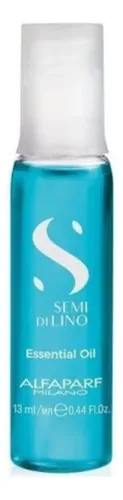 comprar Óleo Alfaparf Milano Essential Oil reparação de 13mL 13g
