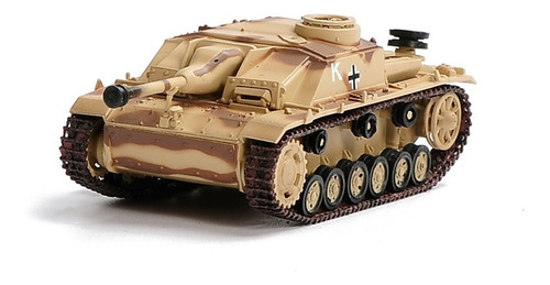 1/72 Stug Iii Ausf.g Pz.. Abt.115 Segunda Guerra Mundial 194
