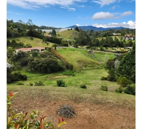 Rhbr-14708 (lote) (el Retiro)