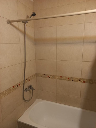 Imagen 9 de 30 de Hermoso Dpto En Duplex Como Nuevo, 4 Ambientes Con Cochera