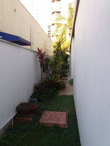 Ponto Comercial Para Venda, Jardim São Dimas, São José Dos Campos - Pt0055