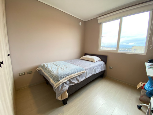 Venta De Casa Condominio Terranova