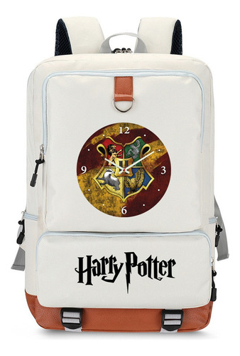 Bolso De Hombro De Viaje Con Mochila Portátil #school