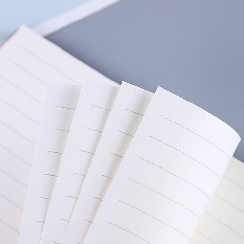 4 Cuaderno De Viaje Vintage Con Detalles Únicos 4 Piezas