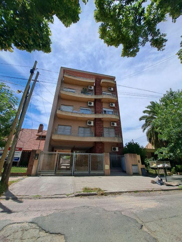 Monoambiente En Venta En Monte Grande Con Renta Incluida!!!