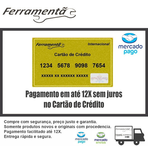 Imagem 3 de 4 de Disco Lixa 225mm Lixadeira De Teto C/10 Un Original Wbr 150