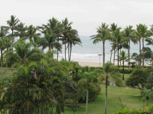 Apartamento Com 3 Dormitórios À Venda, 150 M² Por R$ 1.800.000,00 - Riviera - Módulo 4 - Bertioga/sp - Ap1599