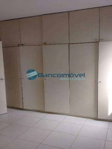 Imagem 9 de 21 de Apartamentos Para Alugar Centro - Ap01195 - 4336415