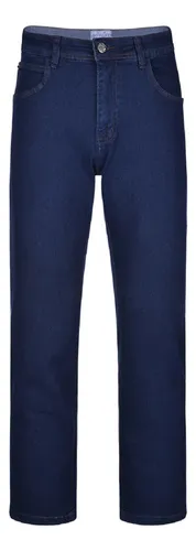 Cal a Jeans Vilejack MercadoLivre