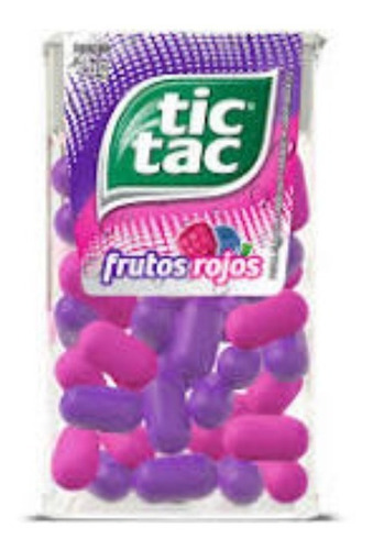 articulo.mercadolibre.cl