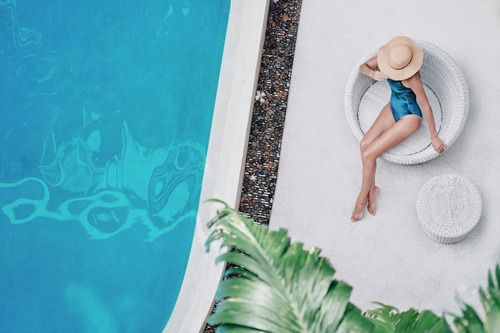 Imagen 10 de 19 de Apartamentos Elegantes Y Exclusivos En Punta Cana