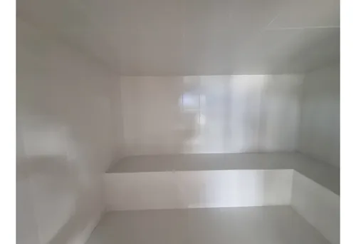 Espectacular Casa En Arriendo Y Venta Encola Del Zorro