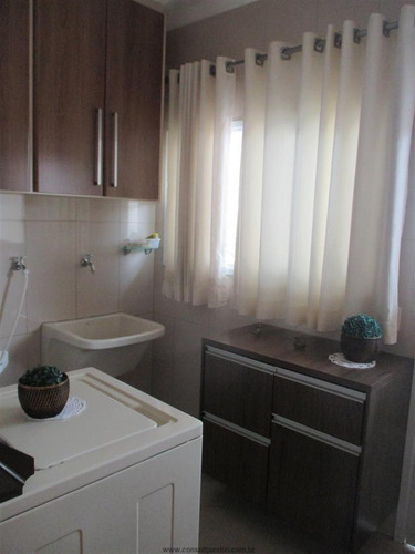 Imagem 17 de 29 de Casas À Venda Em Jundiaí/sp - Compre A Sua Casa Aqui! - 1429795