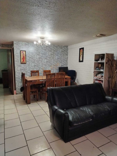 Conectividad Con Acceso Sur (96147)