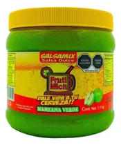 Comprar Pulpas Frutimich Para Escarchar Micheladas Bebidas