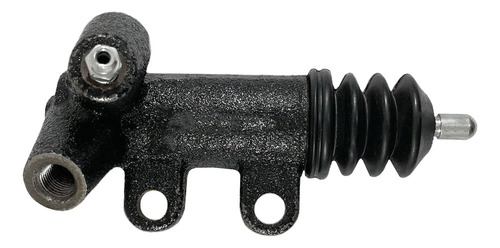 Cilindro Embrague Toyota Corolla 1.8 3/4 1998-2002