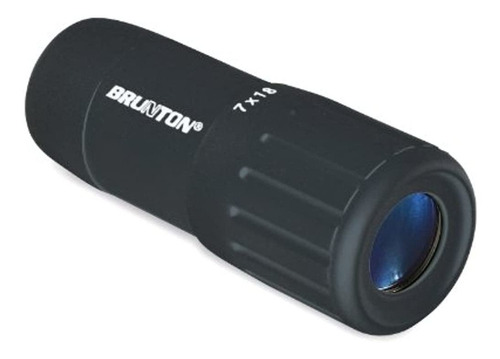 Brunton - Echo - Monocular De Bolsillo (7x18)