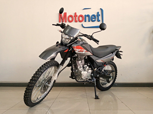 Imagen 1 de 15 de Zanella Zt 150 0k 2023 ( Zr ) Entrega Inmediata Motonet