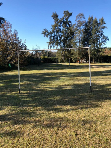 Imagen 5 de 5 de Terreno En Venta En Ranelagh