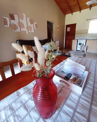 Open Beach Cabañas Boutique, Temporada 2026