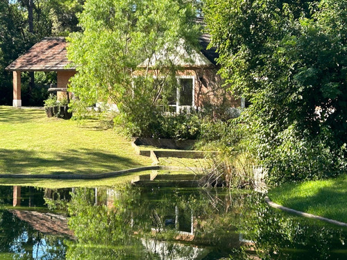 Venta Lote Barrio Cerrado Apto Credito