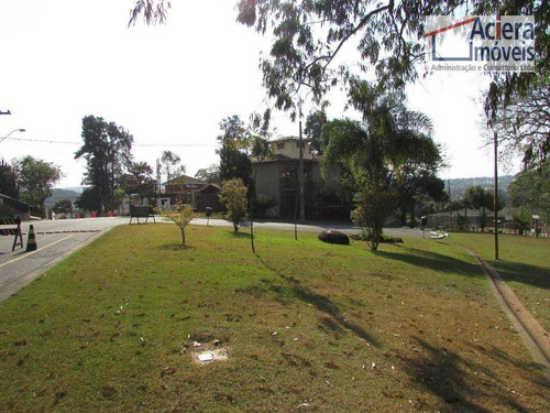 Imagem 14 de 18 de Golf Village - Abaixou Para Vender - Terreno Com 516 M² - Te1573