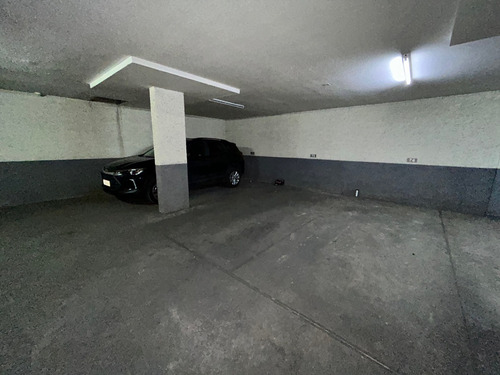 Hamburgo 1155; 2dorm+2b+estac+bod - Ñuñoa Oriente