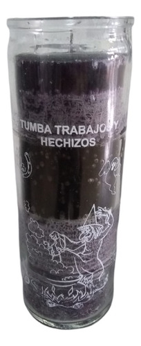 Veladora