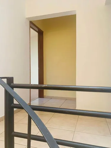 Casa En Venta. Colonia Jardín Balbuena ¡¡delegación Venustiano Carranza!! Cdmx!!!