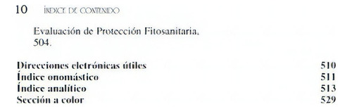 Hortalizas: plagas y enfermedades: Plagas y enfermedades, de • ANAYA ROSALES, SOCORRO • ROMERO NAPOLES, JESUS., vol. 1. Editorial Editorial Trillas, tapa blanda, edición 1a en español, 1999