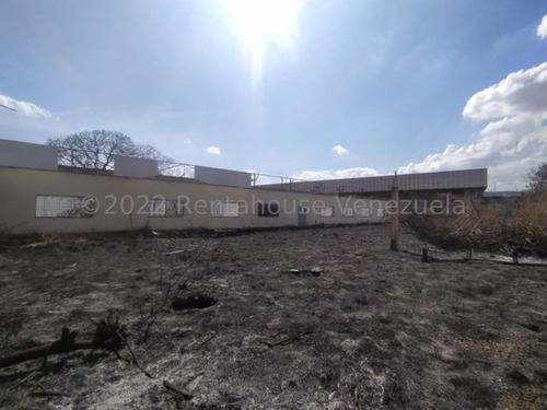 Imagen 19 de 30 de Terrenos En Venta Zona Oeste Barquisimeto 22-24388 @m