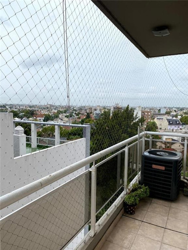 Imagen 11 de 26 de Departamentos 3 Ambientes - Venta