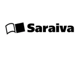 Saraiva