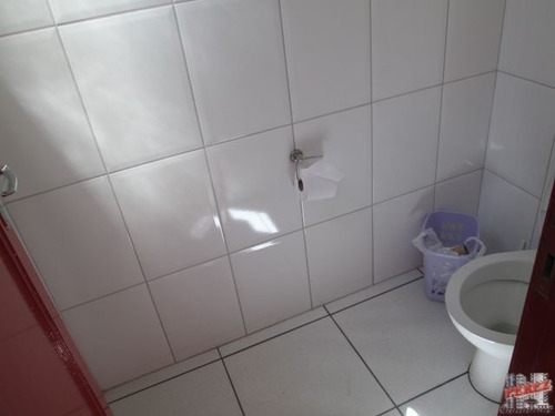 Imagem 14 de 23 de Cjto Comercial_salas Para Alugar - 13650.3206