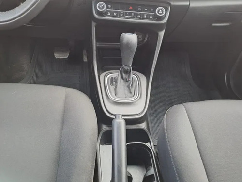 Fiat Pulse Drive 1.3 (Aut.)