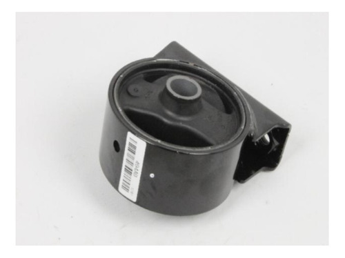 Soporte Motor Delantero Mopar Dodge Caliber 2.0 2011-2012