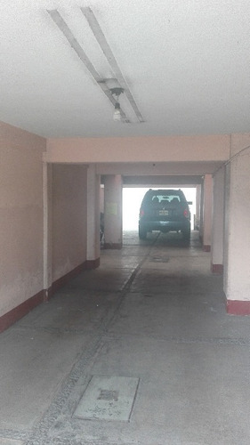 Imagen 4 de 15 de Venta Edificio Con Oficinas Productivas En Zona Comercial Toluca