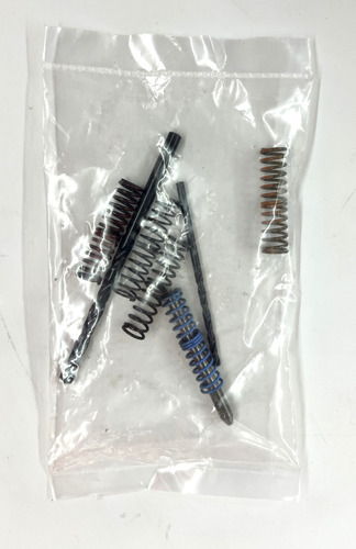 Shift Kit 4l60e Transgo Corrector Fallas Chevrolet 93-15