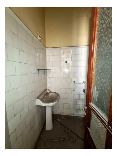 Imagen 19 de 24 de Semi Piso De Oficinas En Venta