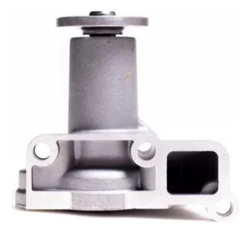 Bomba De Agua Mazda 323 Mod 1980-1987 Motor 1.1 1.3 1.5 Dolz